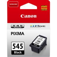 Canon PG-545 schwarz Druckerpatronen