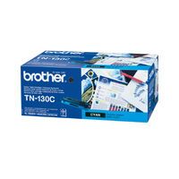 Toner Brother TN-130C HL-4040CN/DN/DNLT (TN130C)