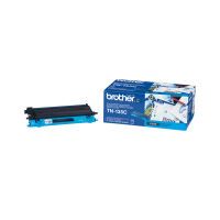 Brother TN-135 C Toner cyan Toner