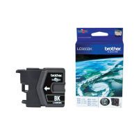 Brother LC-985 BK schwarz Druckerpatronen
