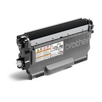 Brother TN-2210 - 1200 pages - Black - 1 pc(s)