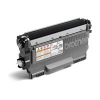 Brother TN-2220 Toner schwarz Toner