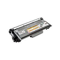 Brother TN-3390 Toner schwarz Toner