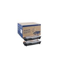 Toner Brother TN-3380TWIN (TN3380Twin)