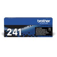 Brother TN-241 BK Toner schwarz Toner