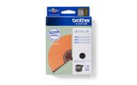 Brother LC-129 XLBK schwarz Druckerpatronen