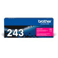 Brother TN-243 M Toner magenta Toner