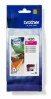 Brother LC-426 M magenta Druckerpatronen