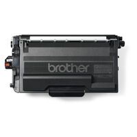 Brother TN-3600 XL Toner schwarz Toner