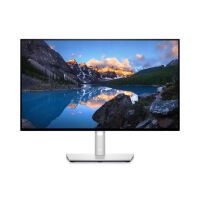 Dell U2422H TFT-Monitore