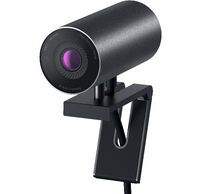 Dell WB7022 UltraSharp Webcam Webcams PC