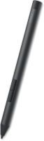 Dell PN5122W Active Pen Eingabegeräte - Tablet