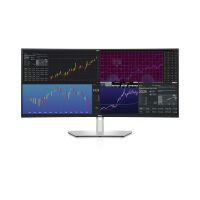 Dell U3824DW TFT-Monitore