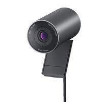 Dell WB5023 Pro Webcams PC