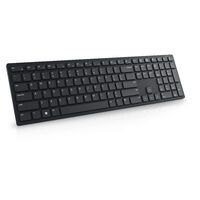 Dell KB500 Tastaturen PC -kabellos-
