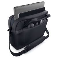 Dell EcoLoop Pro CC5624S bis 15,6 Taschen & Hüllen - Laptop / Notebook