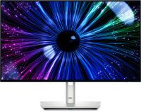 Dell U2424HE TFT-Monitore