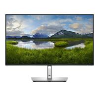 Dell P2725H TFT-Monitore