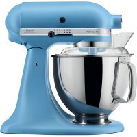 KitchenAid Artisan 5KSM175PSEVB Vintage blue Küchenmaschinen