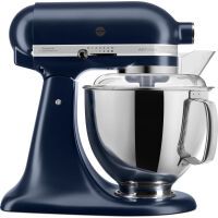 KitchenAid Artisan 5KSM175PSEIB Tintenblau Küchenmaschinen