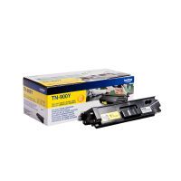 Toner Brother TN-900YP "Projekttoner" (TN900YP)