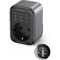 UGREEN NEXODE Wall Charger 30W Ladegeräte -Universal-