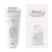 Braun Silk-epil 5-011 Epilierer