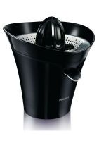 Philips Avance Collection Citrus press HR2752/90 - Black - Polypropylene (PP) - 1.2 m - 1 m - 85 W - 220–240