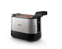 Philips Toaster Viva Collection HD2639/90 (HD2639/90)