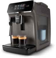 Philips EP2224/10 Espresso-Vollautomaten