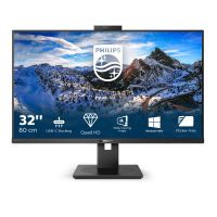 Philips 326P1H TFT-Monitore