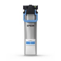 Epson WF-C5xxx Series Ink Cartr. L cyan                    T 9442 Druckerpatronen