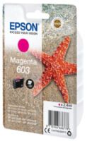 Epson C13T03U34010 - Standard Yield - 2.4 ml - 1 pc(s)