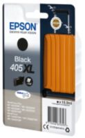 Epson Tintenpatrone schwarz DURABrite Ultra Ink 405XL T 05H1 Druckerpatronen