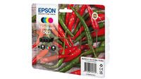 Epson Multipack T 503 BK/C/M/Y T 09Q6 Druckerpatronen