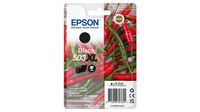 Epson Tintenpatrone schwarz 503 XL                    T 09R1 Druckerpatronen