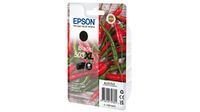 Epson 503XL - High (XL) Yield - 9.2 ml - 550 pages - 1 pc(s) - Single pack