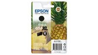 Epson 604XL - High (XL) Yield - 8.9 ml - 500 pages - 1 pc(s) - Single pack