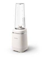 Philips HR2500/00 Eco Conscious Edition Standmixer