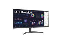 LG 34WQ500-B.AEU TFT-Monitore