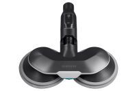 Samsung WISCHAUFSATZ FÜR JET BESPOKE (VCA-WBA95)