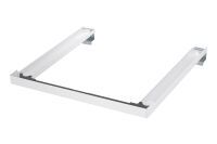 Samsung Zwischenbaurahmen SKK-SSW wh