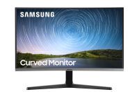 Samsung C27R500FHP TFT-Monitore