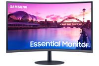 Samsung S27C390EAU TFT-Monitore