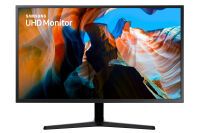 Samsung U32J590UQP TFT-Monitore