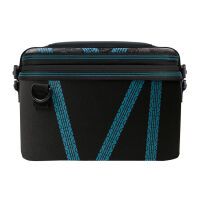 PDP-PerformanceDesignedProduct PDP Tasche Pull-N-Go Mario Kart Drift   GlowInTheDark Switch (500-141