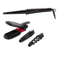 Rowenta MULTISTYLER    9IN1        48W (CF422L            SW)