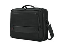 Lenovo Notebooktasche 16"    Professi. Topload Gen2 (4X41M69795)