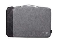 Acer Vero OBP Protective Sleeve 15.6", Retail Pack (GP.BAG11.037)