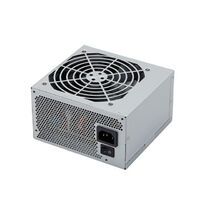 Fortron bulk FSP Netzteil FSP500-50AAC  80+B  500W ATX3.0 bulk (9PA500C708)